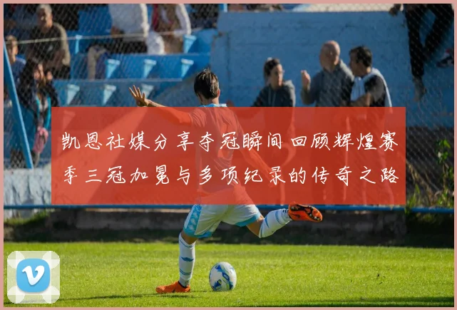 凯恩社媒分享夺冠瞬间回顾辉煌赛季三冠加冕与多项纪录的传奇之路